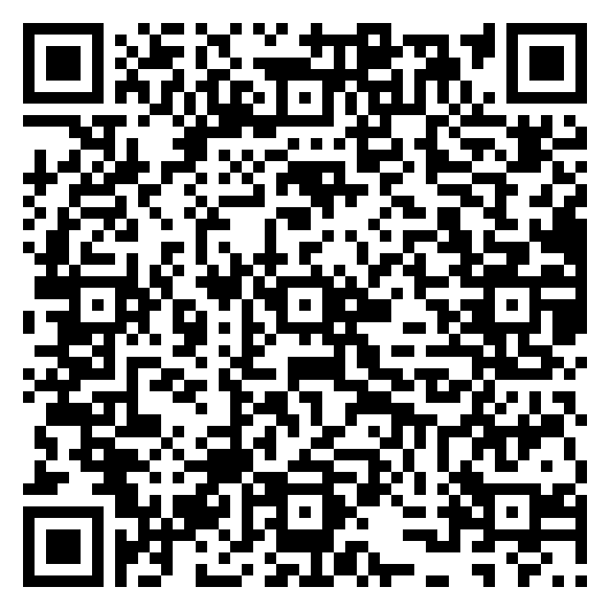 kod QR z danymi kontaktowymi 52275345100000