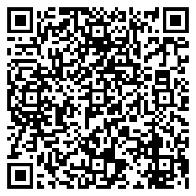 kod QR z danymi kontaktowymi 52117750200000