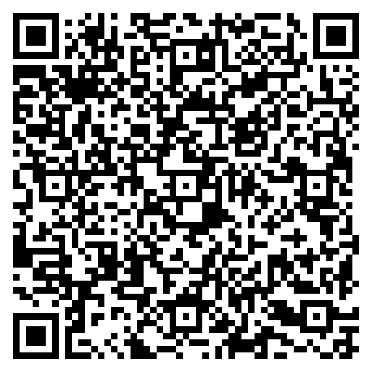 kod QR z danymi kontaktowymi 36184856100000