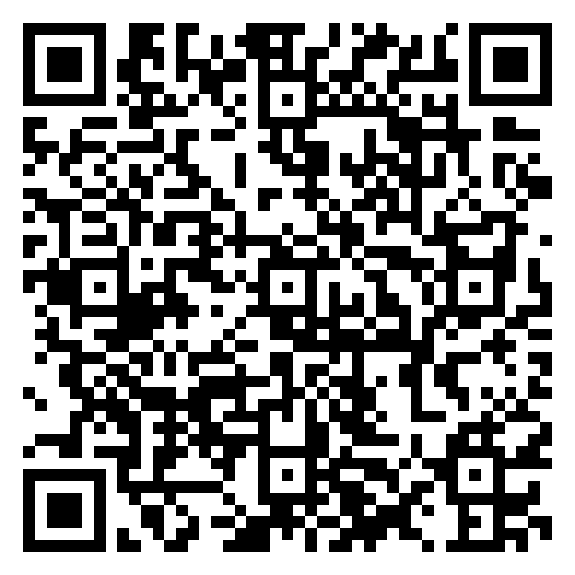 kod QR z danymi kontaktowymi 32030942200000