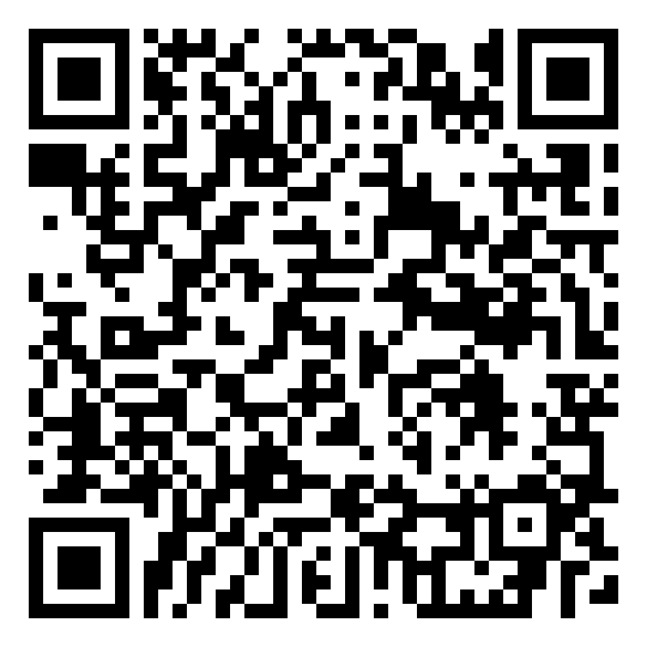 kod QR z danymi kontaktowymi 54076728400000