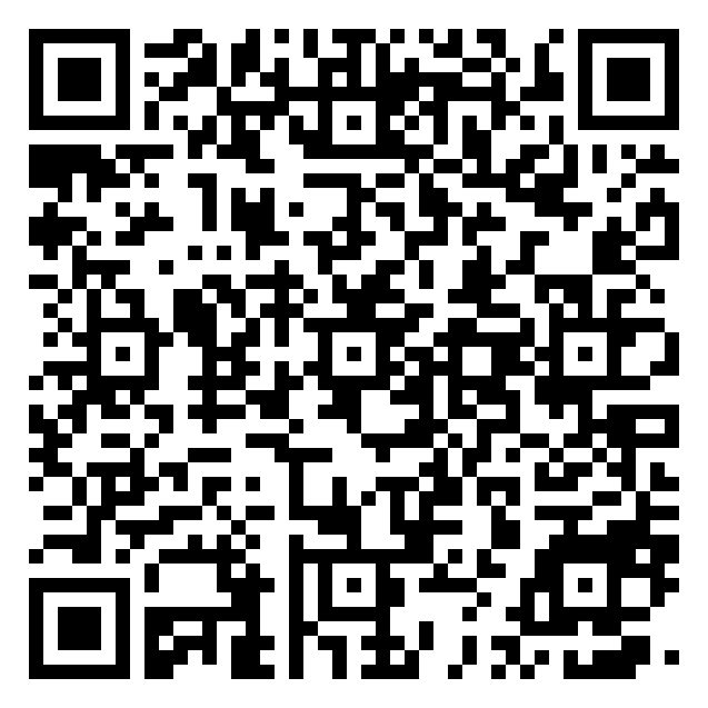kod QR z danymi kontaktowymi 38069943900000
