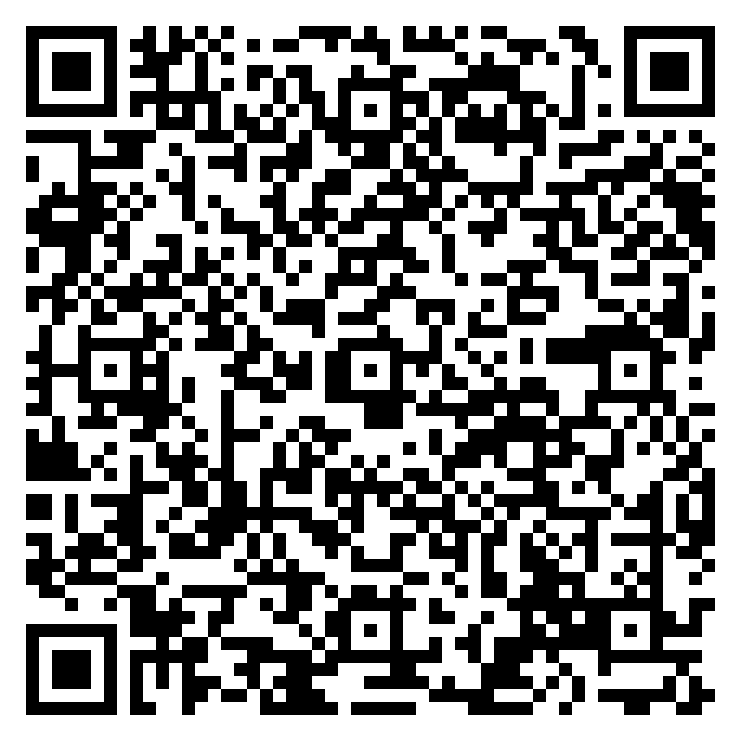 kod QR z danymi kontaktowymi 97803878400000