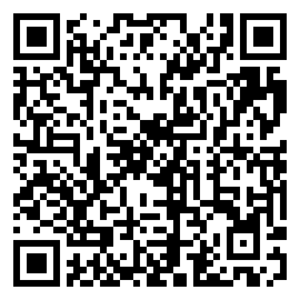 kod QR z danymi kontaktowymi 00250116600000