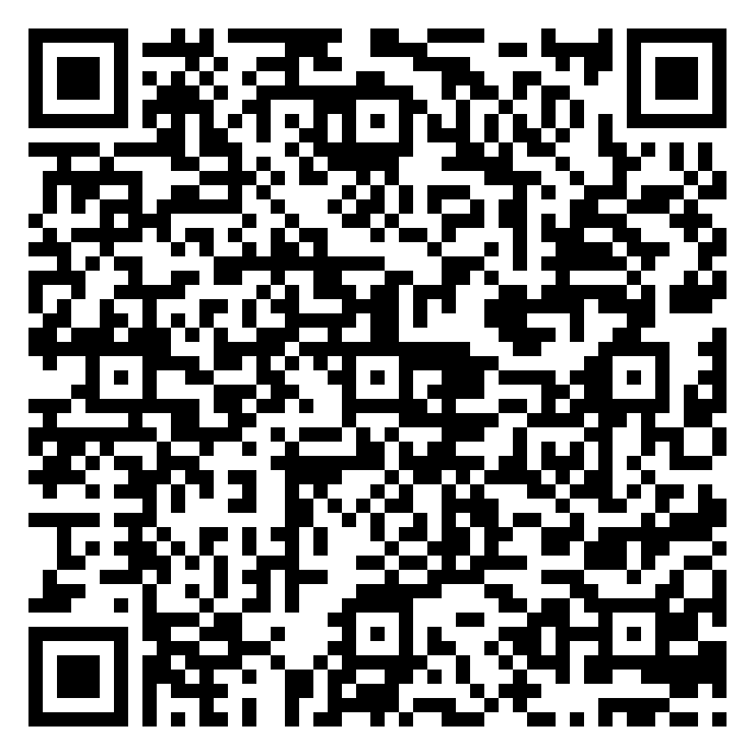 kod QR z danymi kontaktowymi 19097322900000