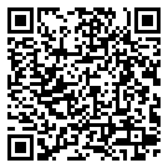 kod QR z danymi kontaktowymi 09145482000000