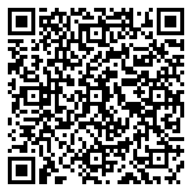 kod QR z danymi kontaktowymi 36428395800000