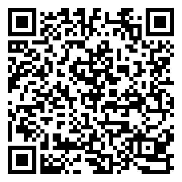 kod QR z danymi kontaktowymi 47330324000000