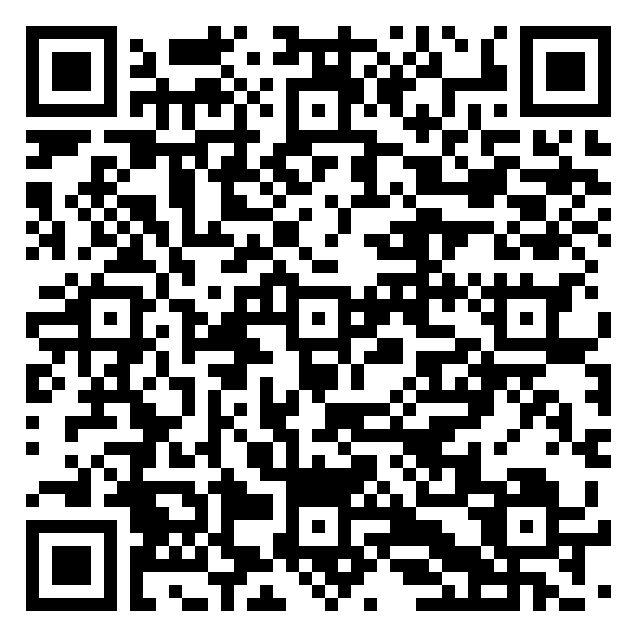 kod QR z danymi kontaktowymi 52193095100000