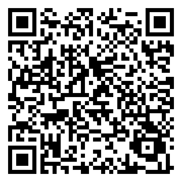 kod QR z danymi kontaktowymi 73022913400000