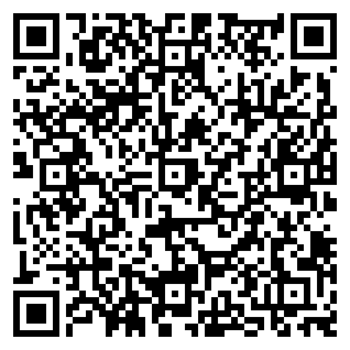 kod QR z danymi kontaktowymi 06142699300000