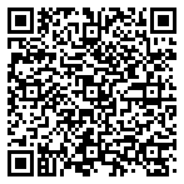 kod QR z danymi kontaktowymi 52812393000000