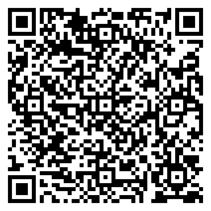 kod QR z danymi kontaktowymi 24355035300000