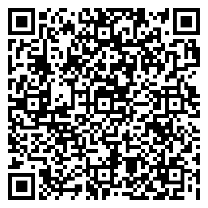 kod QR z danymi kontaktowymi 27373636000000