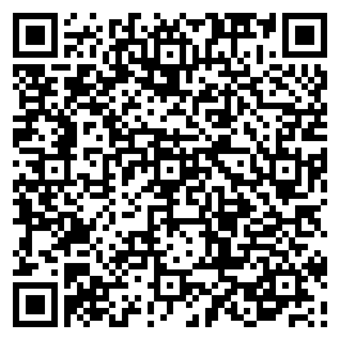 kod QR z danymi kontaktowymi 52482626600000