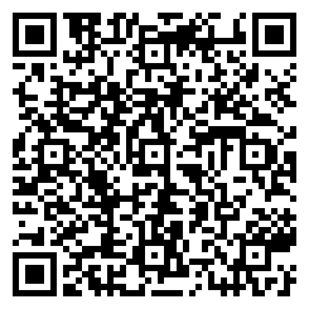 kod QR z danymi kontaktowymi 38318703600000