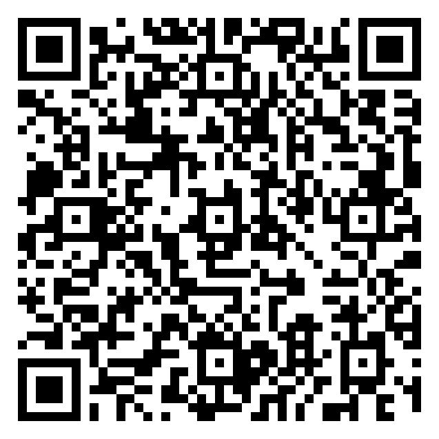 kod QR z danymi kontaktowymi 24079917000000