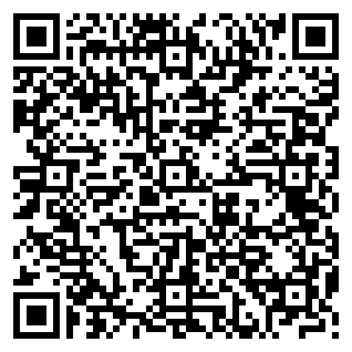 kod QR z danymi kontaktowymi 38167357700000