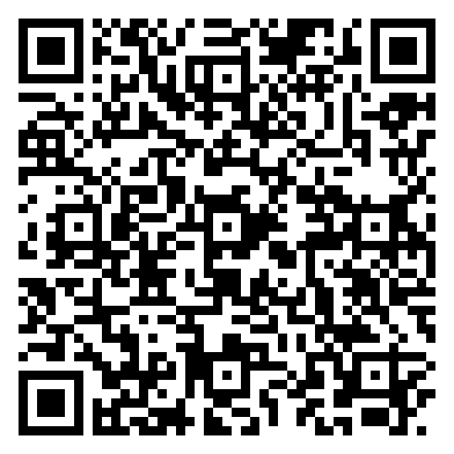 kod QR z danymi kontaktowymi 26055553500000