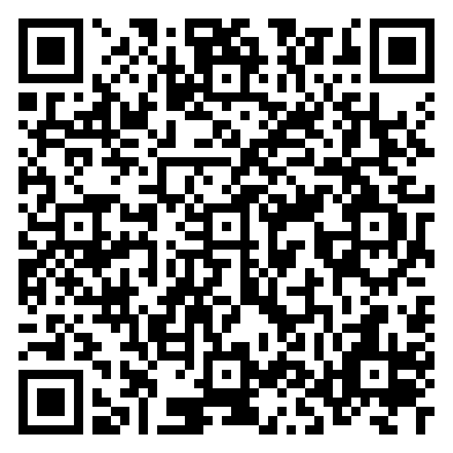 kod QR z danymi kontaktowymi 52850451300000