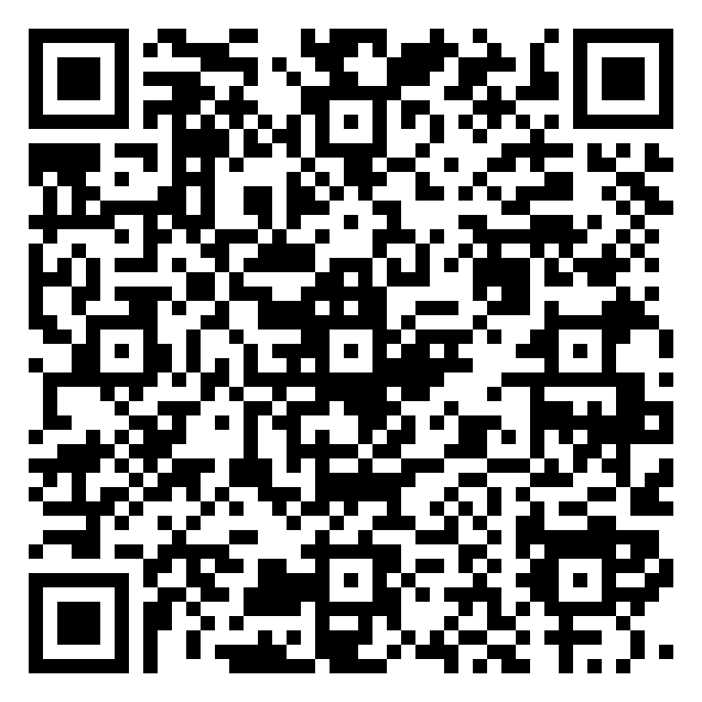 kod QR z danymi kontaktowymi 14142387200000