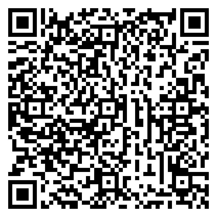 kod QR z danymi kontaktowymi 52581930500000