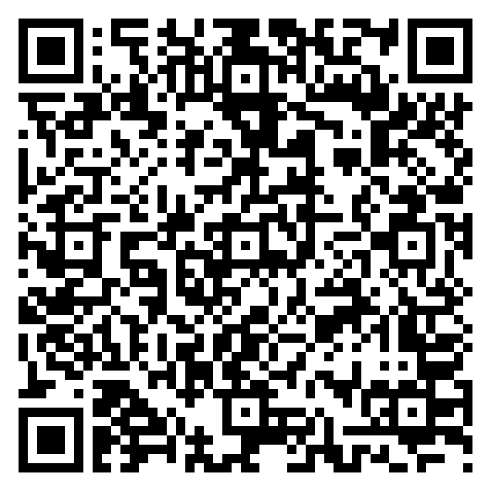 kod QR z danymi kontaktowymi 41029290400000