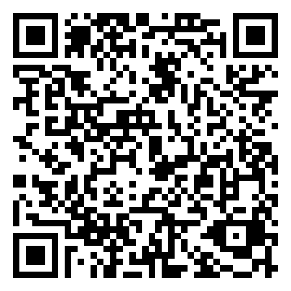 kod QR z danymi kontaktowymi 38514575700000
