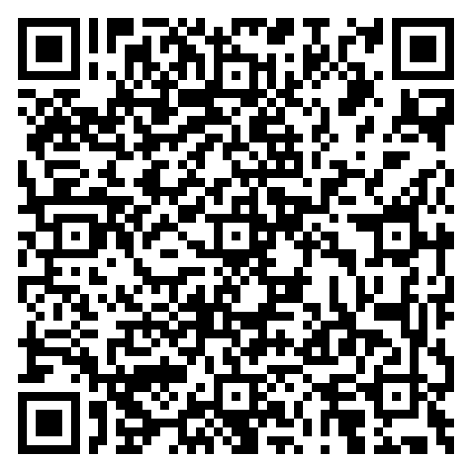 kod QR z danymi kontaktowymi 18102444800000