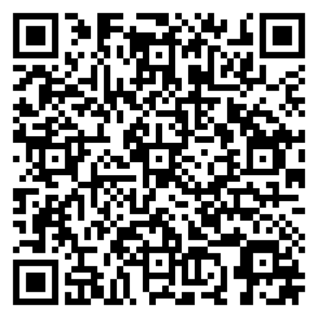 kod QR z danymi kontaktowymi 19171134200000