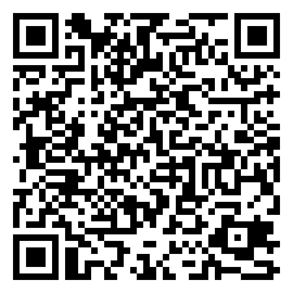 kod QR z danymi kontaktowymi 36239603200000