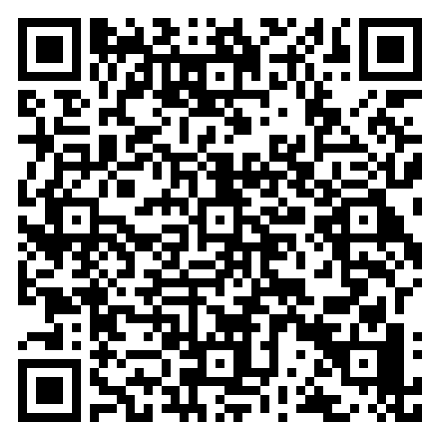 kod QR z danymi kontaktowymi 06139847500000