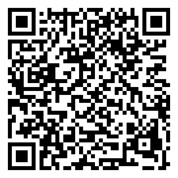 kod QR z danymi kontaktowymi 28038425900000