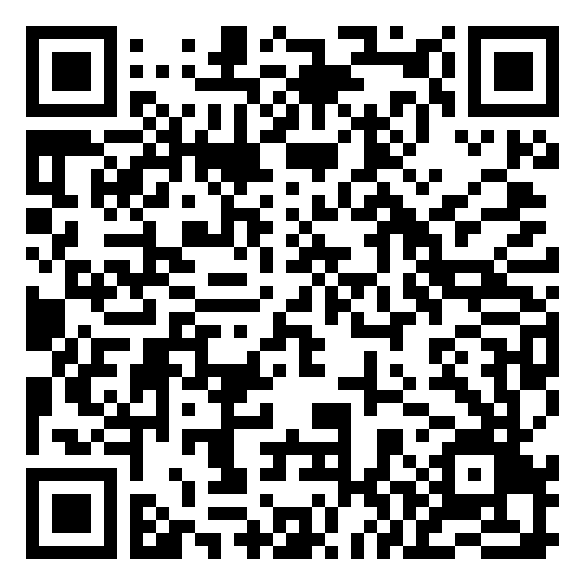 kod QR z danymi kontaktowymi 38845051500000