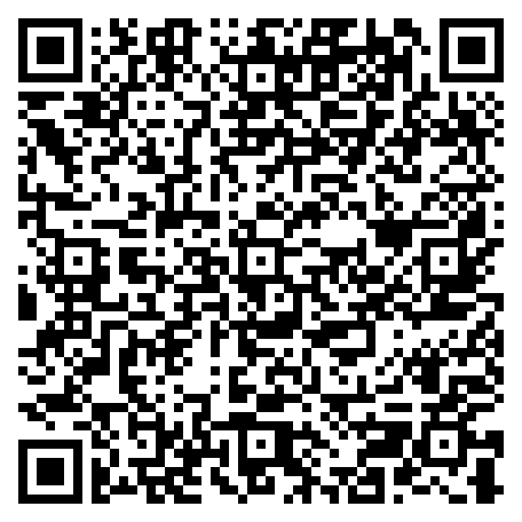 kod QR z danymi kontaktowymi 14332730000000