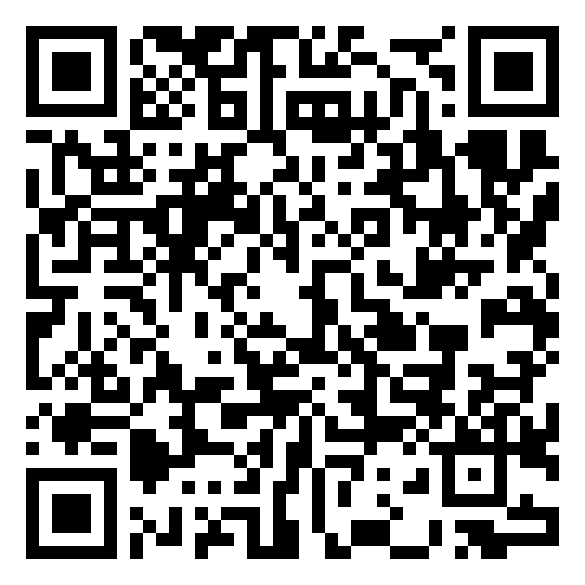 kod QR z danymi kontaktowymi 54293951300000