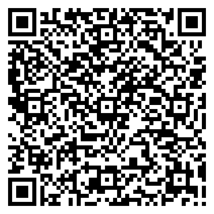 kod QR z danymi kontaktowymi 35673645500000