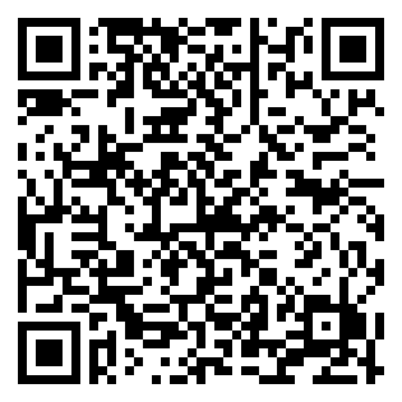 kod QR z danymi kontaktowymi 36180715400000