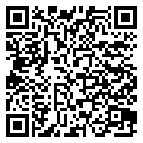 kod QR z danymi kontaktowymi 55116770400000