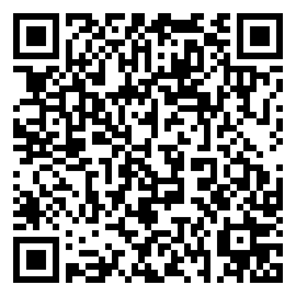 kod QR z danymi kontaktowymi 38023619400000