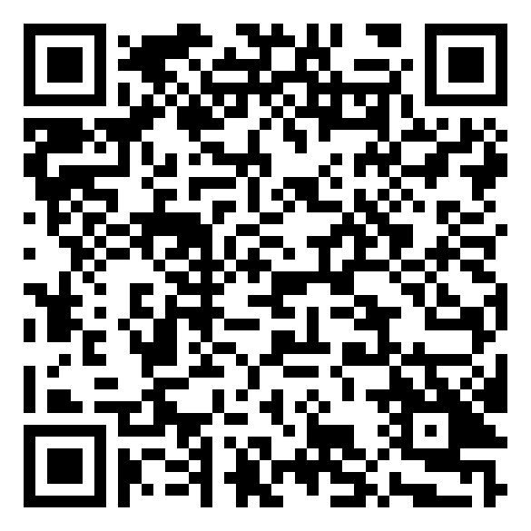 kod QR z danymi kontaktowymi 52566929000000