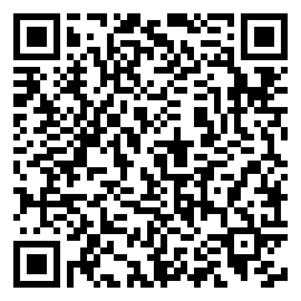 kod QR z danymi kontaktowymi 27169849900000