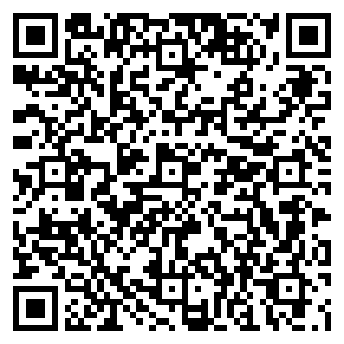 kod QR z danymi kontaktowymi 22090145400000