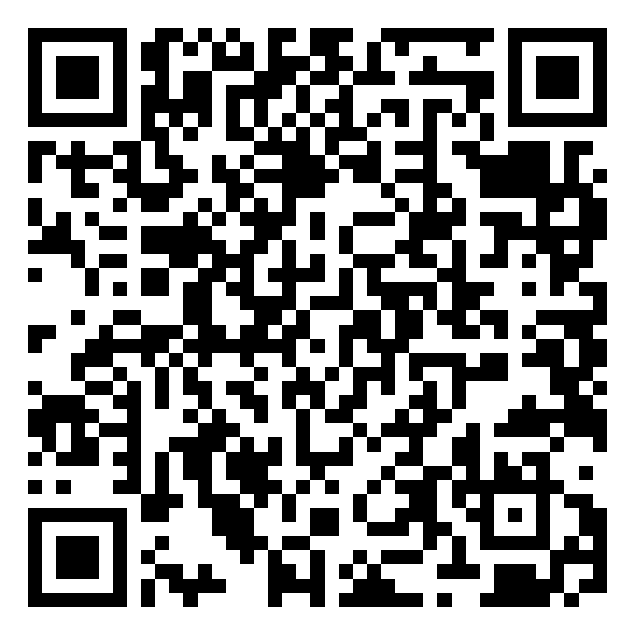 kod QR z danymi kontaktowymi 38476183300000