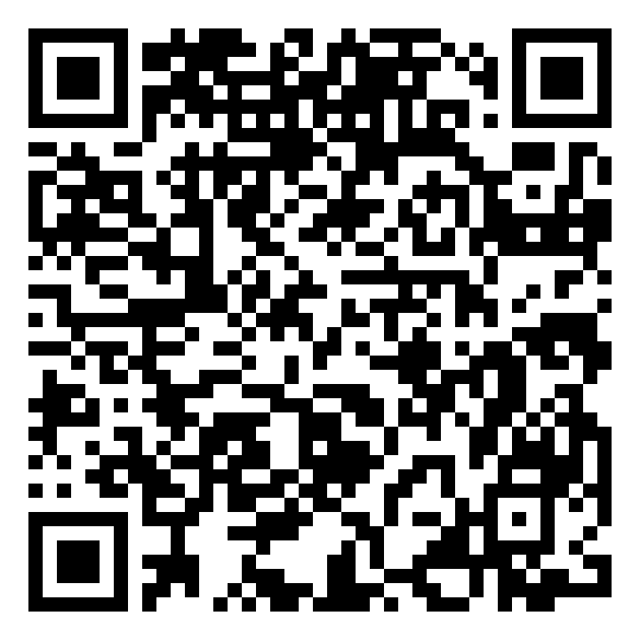 kod QR z danymi kontaktowymi 38909485000000