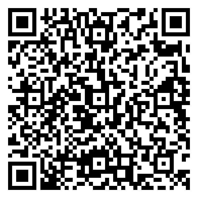 Arkadiusz Małek kod QR z danymi kontaktowymi kod QR z danymi kontaktowymi 93194270900000