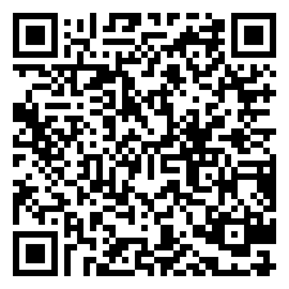 ARKADIUSZ MALEPSZY kod QR z danymi kontaktowymi kod QR z danymi kontaktowymi 41033347700000