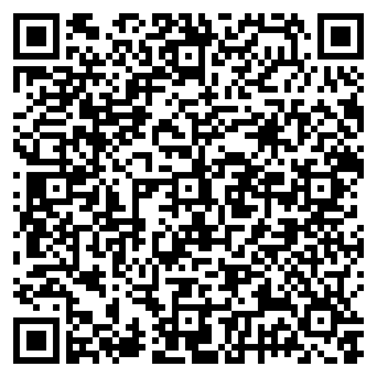 kod QR z danymi kontaktowymi 28039824400000