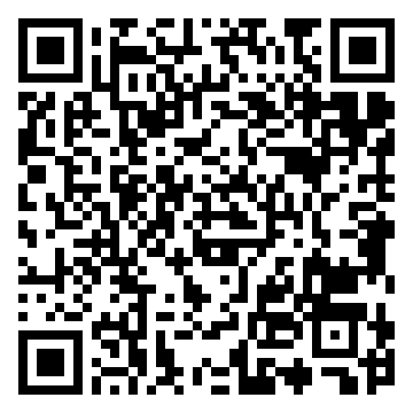 kod QR z danymi kontaktowymi 19144770900000