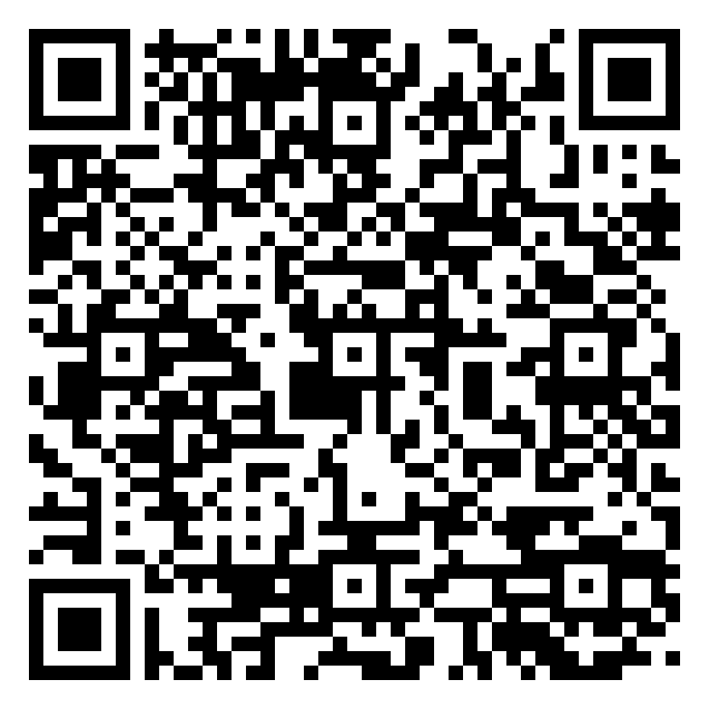 kod QR z danymi kontaktowymi 51143752000000